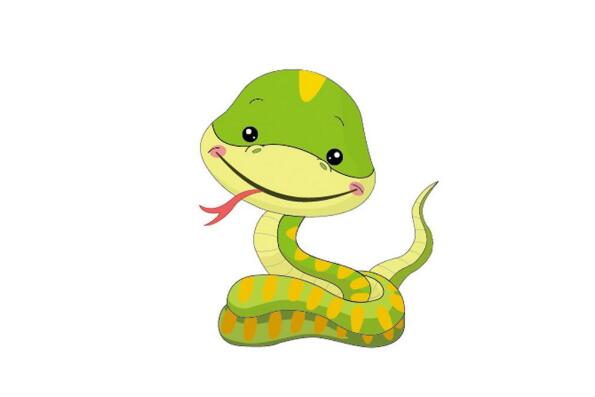 2022�굹ù���ƲƵ���Ф��˭ 2022����������Ĵ�����