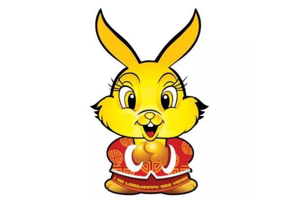 2022�굹ù���ƲƵ���Ф��˭ 2022����������Ĵ�����