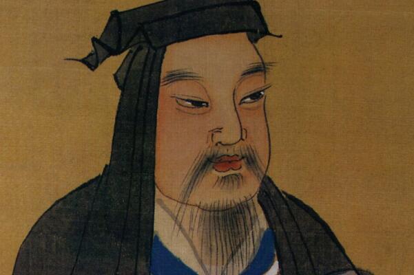 �ܲٶ����м���?��ʲô �����ӳ���������Щ