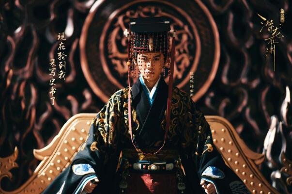 �ܲٶ����м���?��ʲô �����ӳ���������Щ