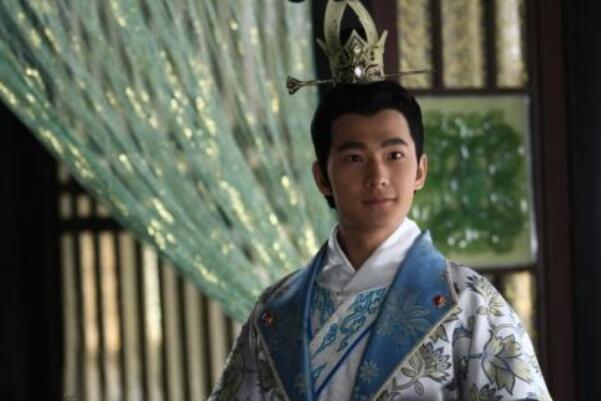 �ܲٶ����м���?��ʲô �����ӳ���������Щ