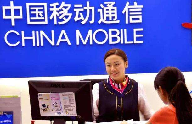 10086�����ĸ�Ͷ�ߵ绰 Ͷ��10086�绰��ô������Ч