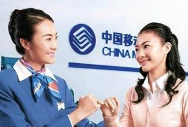 10086�����ĸ�Ͷ�ߵ绰 Ͷ��10086�绰��ô������Ч