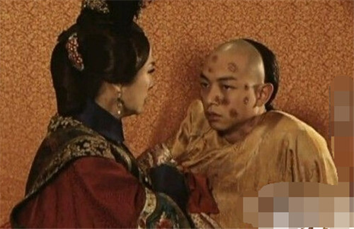 ͬ�ε۵�ĸ�׽�˭ ��Ϊʲôֻ����19���ȥ����