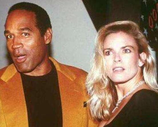 ����ɭɱ�ް������ҵ�û�� ��������ɭɱ�ް��������