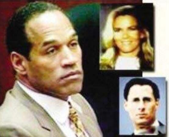 ����ɭɱ�ް������ҵ�û�� ��������ɭɱ�ް��������