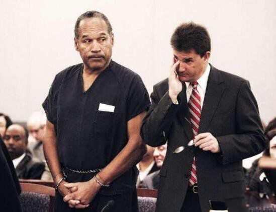 ����ɭɱ�ް������ҵ�û�� ��������ɭɱ�ް��������