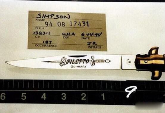 ����ɭɱ�ް������ҵ�û�� ��������ɭɱ�ް��������