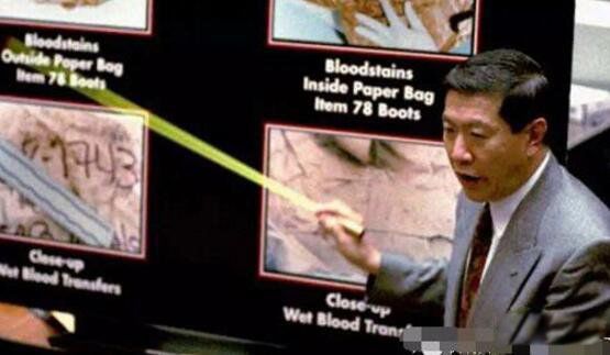 ����ɭɱ�ް������ҵ�û�� ��������ɭɱ�ް��������