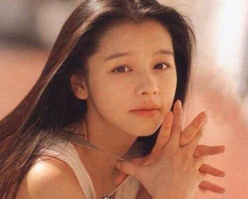 ����Ȧ�������¼��ֹ� ��������Щ���ǵ��������