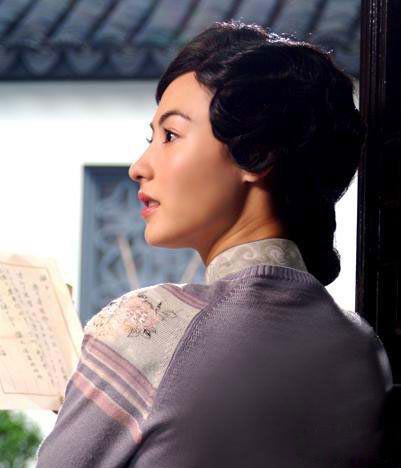 ����Ȧ�������¼��ֹ� ��������Щ���ǵ��������