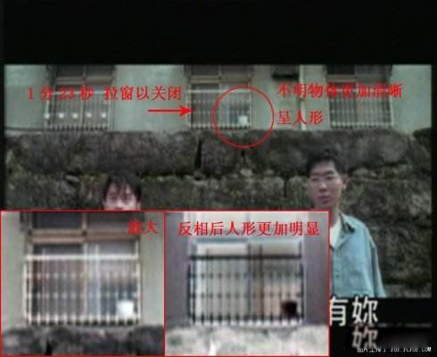 ����Ȧ�������¼��ֹ� ��������Щ���ǵ��������