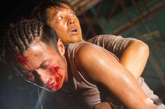 ����Ȧ�������¼��ֹ� ��������Щ���ǵ��������