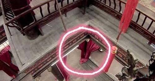 ����Ȧ�������¼��ֹ� ��������Щ���ǵ��������