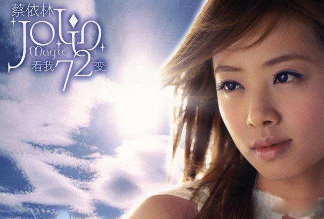 ����Ȧ�������¼��ֹ� ��������Щ���ǵ��������