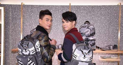 ����Ȧ�������¼��ֹ� ��������Щ���ǵ��������