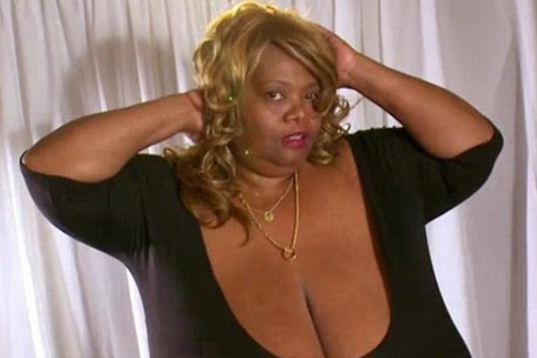 �ش�Ĺ����ͼƬ �����������ؾ����ж��