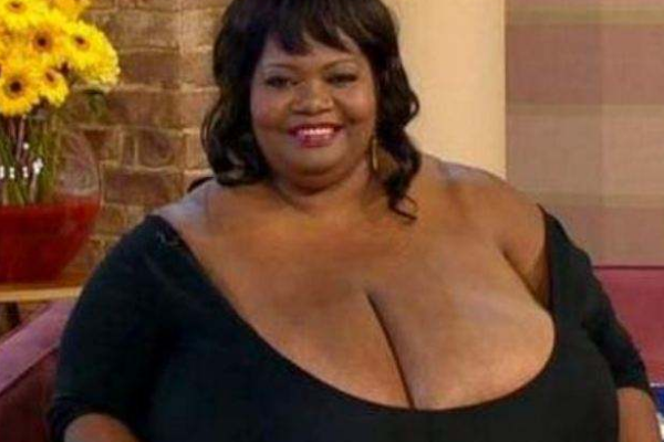 �ش�Ĺ����ͼƬ �����������ؾ����ж��