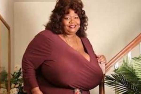 �ش�Ĺ����ͼƬ �����������ؾ����ж��