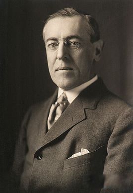 ������ͳ������ͳ���� �ӵ�һ�ε�����ʮ������ͳ