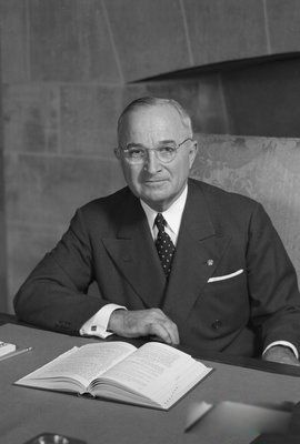 ������ͳ������ͳ���� �ӵ�һ�ε�����ʮ������ͳ