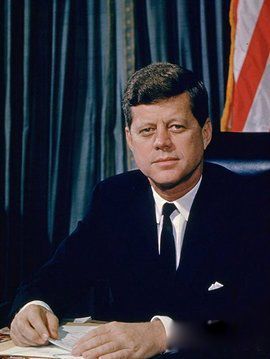 ������ͳ������ͳ���� �ӵ�һ�ε�����ʮ������ͳ