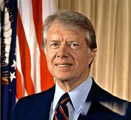 ������ͳ������ͳ���� �ӵ�һ�ε�����ʮ������ͳ