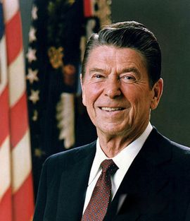 ������ͳ������ͳ���� �ӵ�һ�ε�����ʮ������ͳ