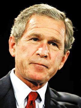 ������ͳ������ͳ���� �ӵ�һ�ε�����ʮ������ͳ