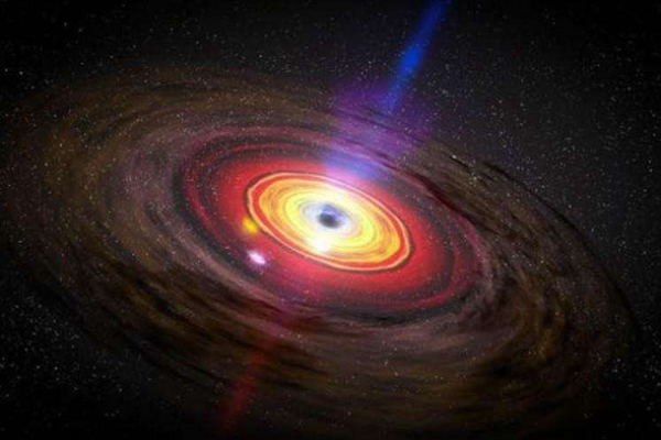 ����ȥ��m78������ ����������������m78���ƵĹ�֮����