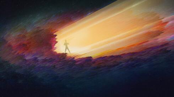 ����ȥ��m78������ ����������������m78���ƵĹ�֮����