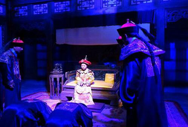 ����̫��������,��Ϊ˭ ���������ĵص����������̽���