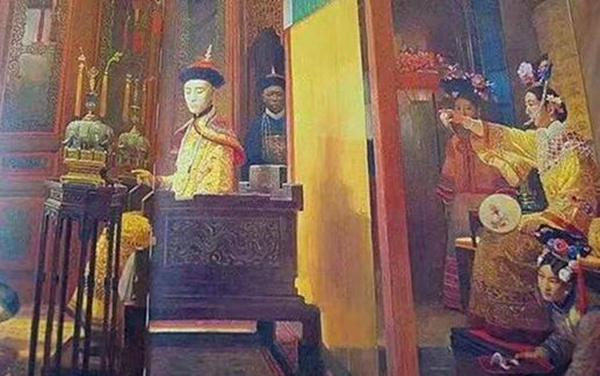 ����̫��������,��Ϊ˭ ���������ĵص����������̽���