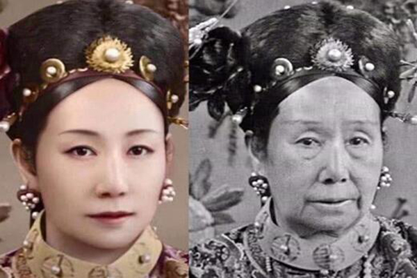 ����̫��������,��Ϊ˭ ���������ĵص����������̽���