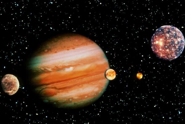 ľ�ǵ����������ж��� ľ����������ж��