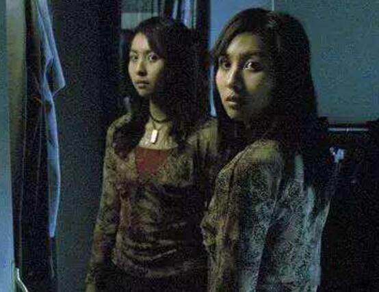 ��ҹ�վ��ӻᷢ��ʲô���� ��ҹ�վ�����ʲô����