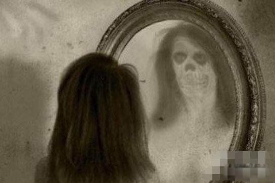 ��ҹ�վ��ӻᷢ��ʲô���� ��ҹ�վ�����ʲô����