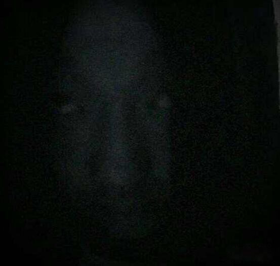 ��ҹ�վ��ӻᷢ��ʲô���� ��ҹ�վ�����ʲô����