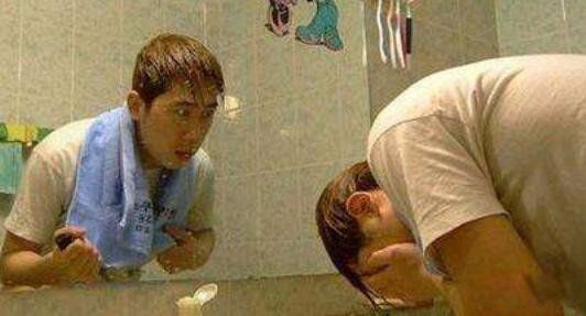 ��ҹ�վ��ӻᷢ��ʲô���� ��ҹ�վ�����ʲô����