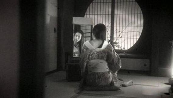 ��ҹ�վ��ӻᷢ��ʲô���� ��ҹ�վ�����ʲô����