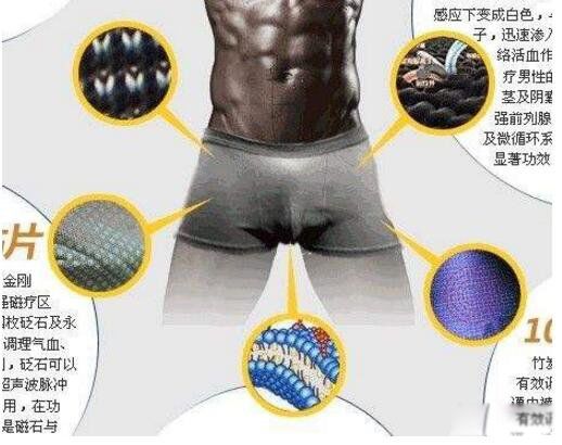 �����������ʲô ��������ֵ�������Ϊ��ʲô