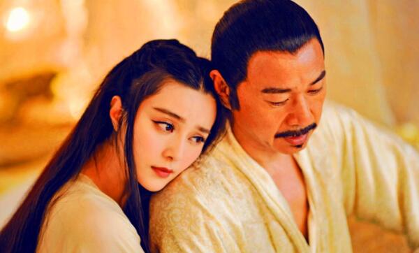 ���������������ʲô��ϵ ������������������