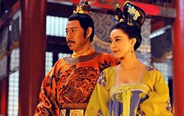 ���������������ʲô��ϵ ������������������