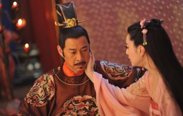 ���������������ʲô��ϵ ������������������