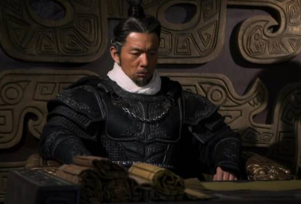 �������ĸ����ҵĴ� �����Ĵ����������Ͱ���˭����