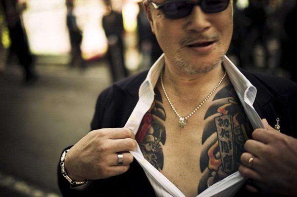 �ձ�ɽ���������ͼ���ȼ� ������������Ů��Ҳ������