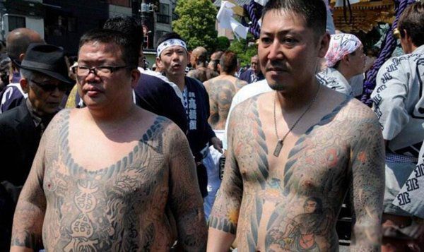 �ձ�ɽ���������ͼ���ȼ� ������������Ů��Ҳ������