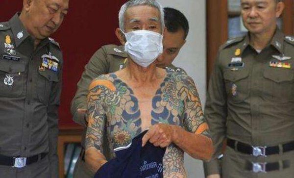 �ձ�ɽ���������ͼ���ȼ� ������������Ů��Ҳ������