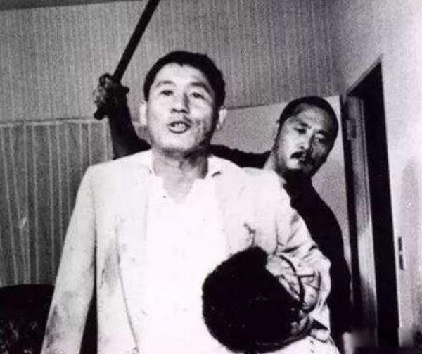 �ձ�ɽ���������ͼ���ȼ� ������������Ů��Ҳ������