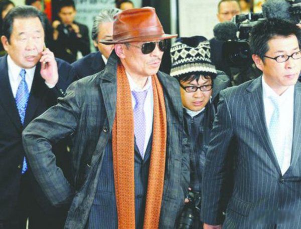 �ձ�ɽ���������ͼ���ȼ� ������������Ů��Ҳ������